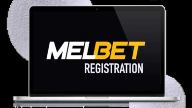 Registro en Melbet – la oportunidad de ganar dinero con pronósticos deportivos