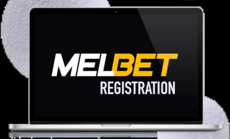 Registro en Melbet – la oportunidad de ganar dinero con pronósticos deportivos
