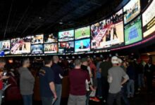 Apuestas Deportivas vs. Apuestas en Deportes de Fantasía: Entendiendo las Diferencias Clave