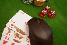 Casinos Online: Consejos para elegir el mejor y apostar con seguridad