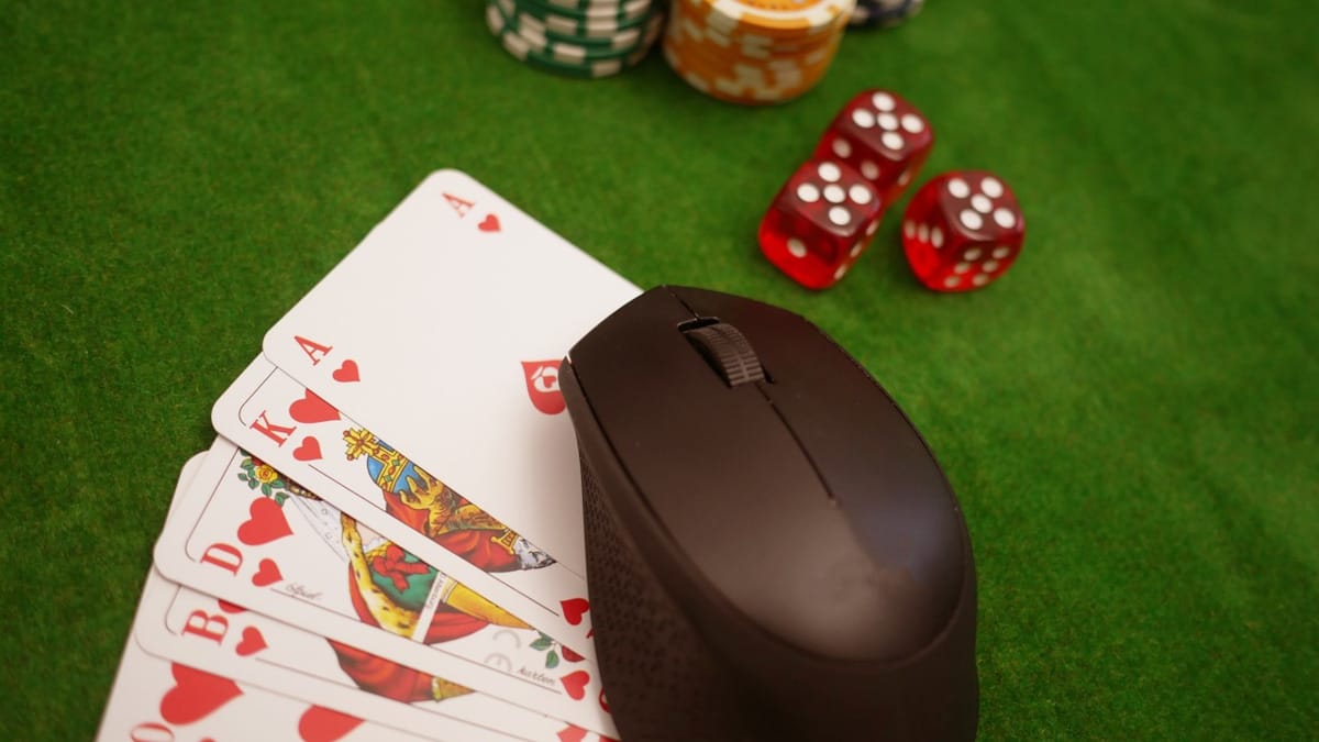 Casinos Online: Consejos para elegir el mejor y apostar con seguridad