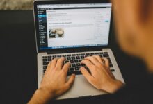 Cómo averiguar qué tema y plugins están activos en una web hecha con WordPress