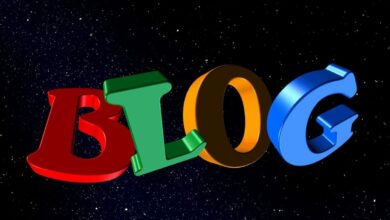 Cómo republicar un artículo en WordPress