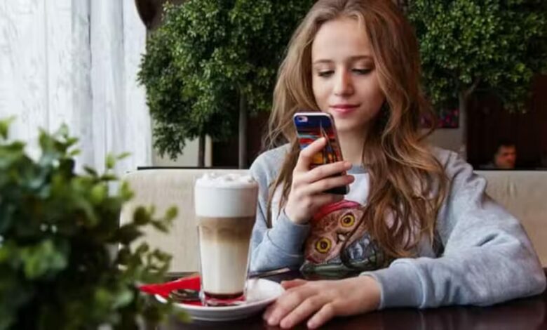 Instalar la app MiBP en el móvil para disfrutar de grandes ofertas en Internet