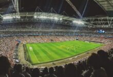 Apostar a largo plazo en el fútbol