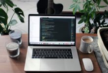 Cómo redireccionar automáticamente Error 404 en WordPress