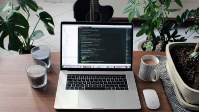 Cómo redireccionar automáticamente Error 404 en WordPress