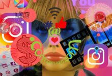 ¿Es la verificación de redes sociales un punto de inflexión para los influencers?