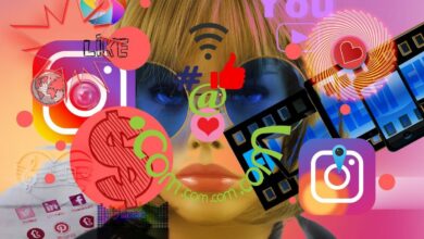 ¿Es la verificación de redes sociales un punto de inflexión para los influencers?