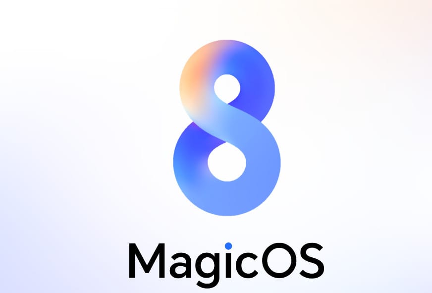 MagicOS