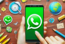 10 Consejos para hacer marketing con WhatsApp