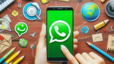 10 Consejos para hacer marketing con WhatsApp