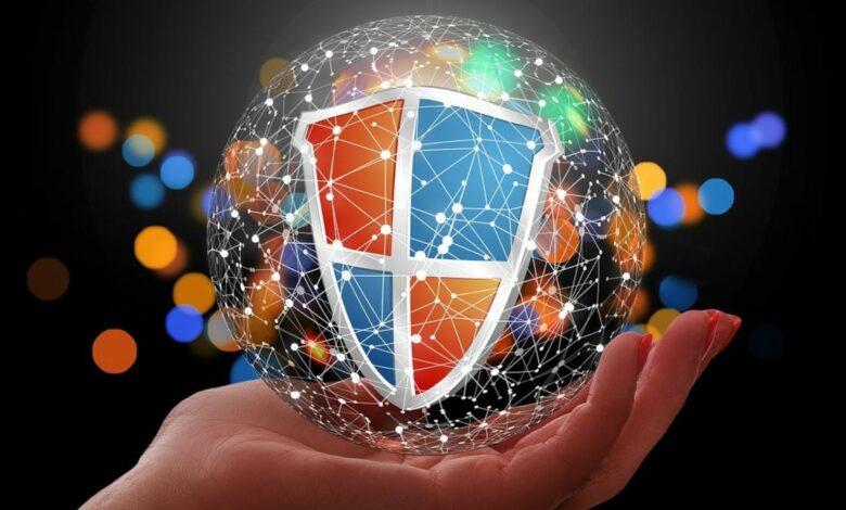 Proton Pass, un gestor de contraseñas con valores añadidos
