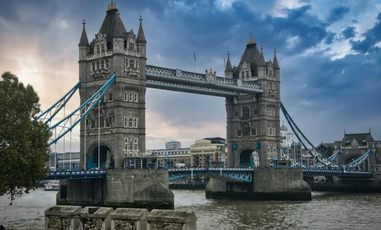 Utiliza City Walks para efectuar una visita virtual por distintas ciudades