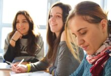 Utilizar Duolingo para aprender idiomas