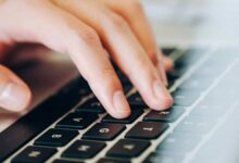 Aplicación gratuita para administrar particiones en Windows