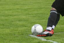 Cómo los cambios en las condiciones meteorológicas pueden afectar a las apuestas en tiempo real