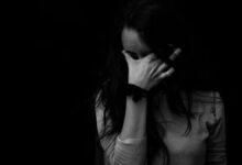 Ejercicio físico de alta intensidad para aliviar la ansiedad