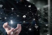Innovación eSIM: qué es, cómo funciona y aplicación