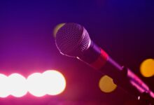 Music Studio 2024, software musical para editar, organizar y grabar canciones y audiolibros