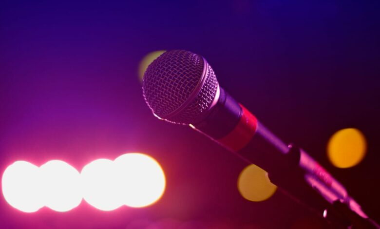 Music Studio 2024, software musical para editar, organizar y grabar canciones y audiolibros