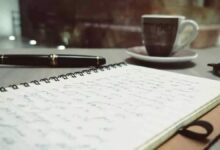 Recursos educativos para aprender y enseñar mejor