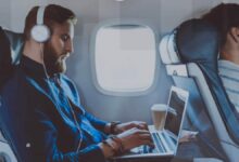 Si quieres utilizar Internet con seguridad, ten en cuenta nuestra propuesta
