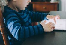 Smart Tales, juegos educativos para niños de 2 a 11 años