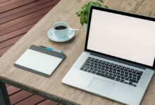 5 aplicaciones para gestionar ordenadores remotamente de manera fácil