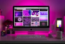 5 consejos para que el diseño de tu página web sea perfecto
