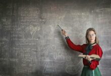 App que ayuda a seleccionar que estudiar en la Universidad