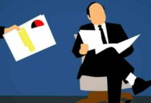 Cómo crear un Curriculum Vitae profesional