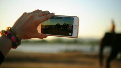 Cómo efectuar conversiones de vídeo en Windows y macOS