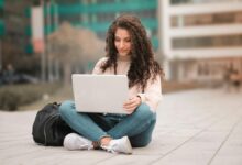 Descubre tu futuro con un test vocacional