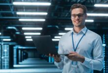La Formación Profesional a distancia