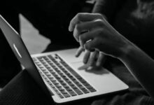 Realizar la programación de eventos con Calendly
