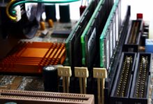 Averiguar cuanta memoria RAM tiene mi ordenador