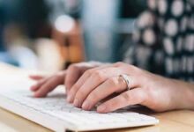 Cómo optimizar un sitio web para conseguir un buen SEO