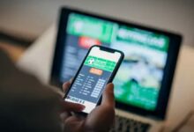 Cómo ver fútbol online: guía completa para disfrutar del deporte rey