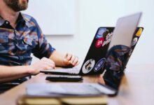 DocDroid, para compartir tus documentos