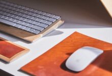 La Solución Perfecta: ERP con Facturación Digital y Gestión Optimizada