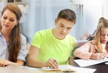 Educapeques, portal de educación para infantil y primaria