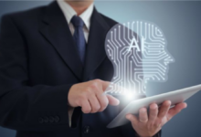 La Revolución de la Inteligencia Artificial: Transformando el Futuro