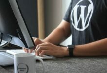 Optimole, plugin para optimizar imágenes en WordPress
