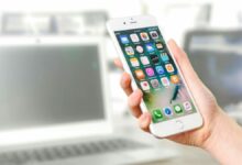 Recuperar datos en iPhone con Joyoshare iPhone Data Recovery