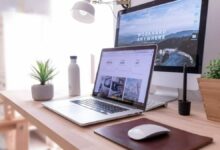 UptimeRobot, para el monitoreo de sitios web
