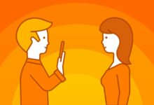 iTranslate Converse, para convertir tu iPhone en un dispositivo de traducción