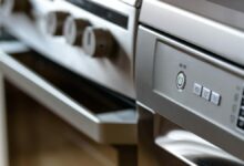 ¿Cómo alimentan los convertidores de frecuencia sus necesidades globales?