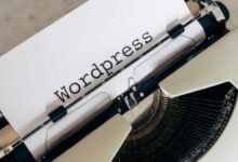 Cómo controlar y corregir enlaces rotos en Wordpress