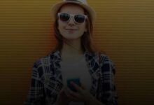 Cómo transferir datos entre teléfonos móviles de forma segura